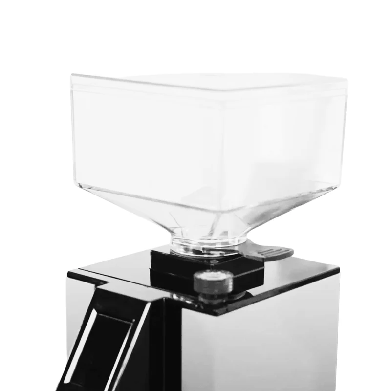 Eureka Mignon Specialita Coffee Grinder - 55mm Flat Burr