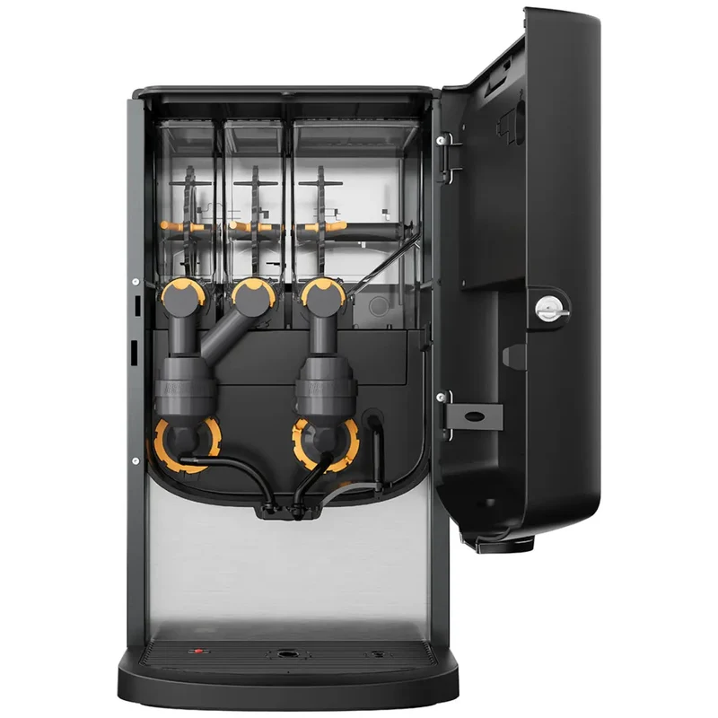 Bravilor Bolero 32 Instant Ingredient Automatic Machine
