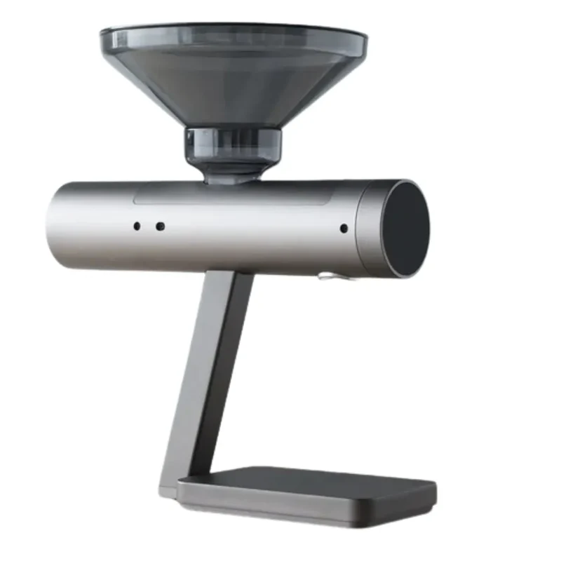 Acaia Orion Mini Bean Doser