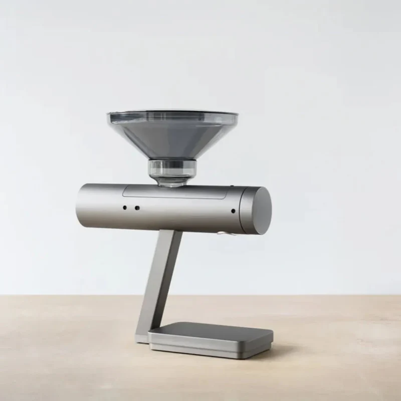 Acaia Orion Mini Bean Doser