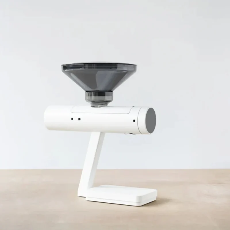 Acaia Orion Mini Bean Doser