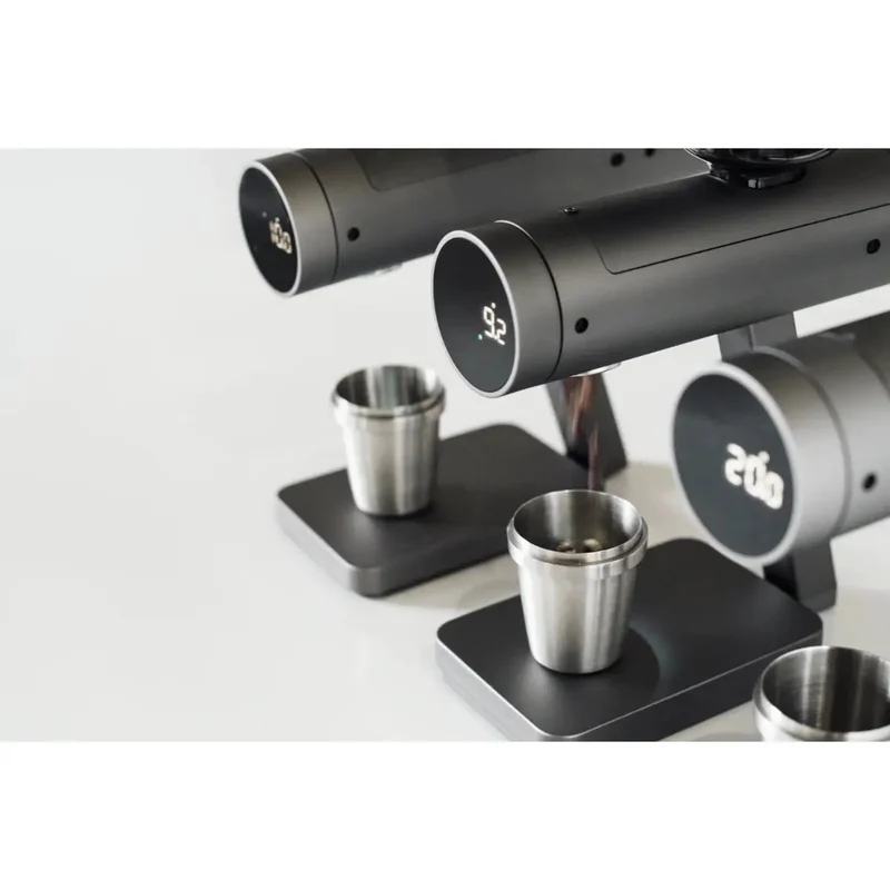 Acaia Orion Mini Bean Doser