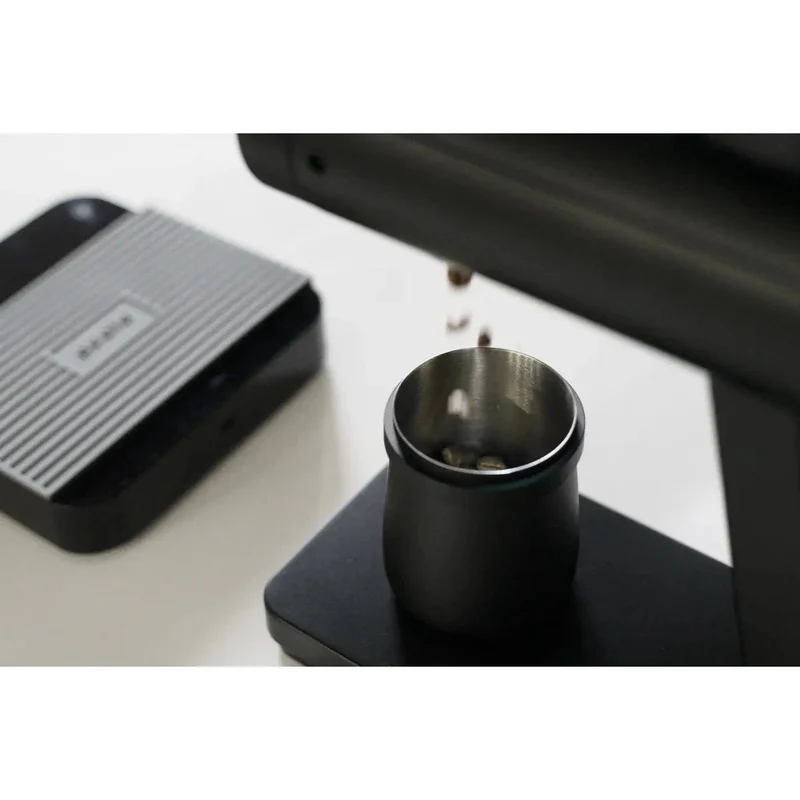Acaia Orion Mini Bean Doser