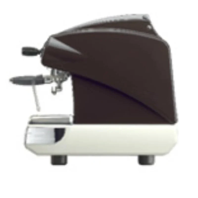 La Spaziale S9/S9 Takeaway EK DSP 2/3/4 Group Espresso Machine