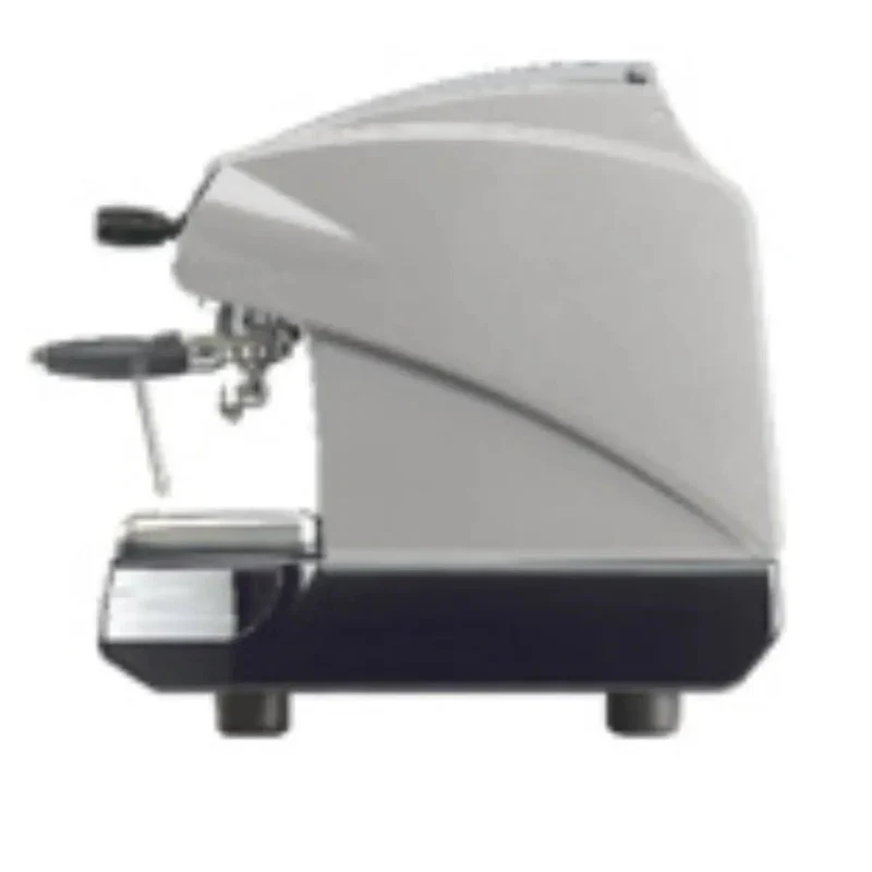 La Spaziale S9/S9 Takeaway EK DSP 2/3/4 Group Espresso Machine
