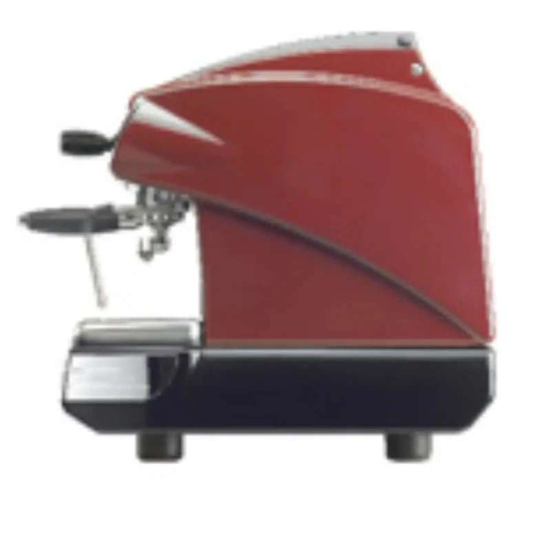 La Spaziale S9/S9 Takeaway EK DSP 2/3/4 Group Espresso Machine