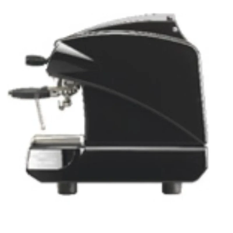 La Spaziale S9/S9 Takeaway EK DSP 2/3/4 Group Espresso Machine
