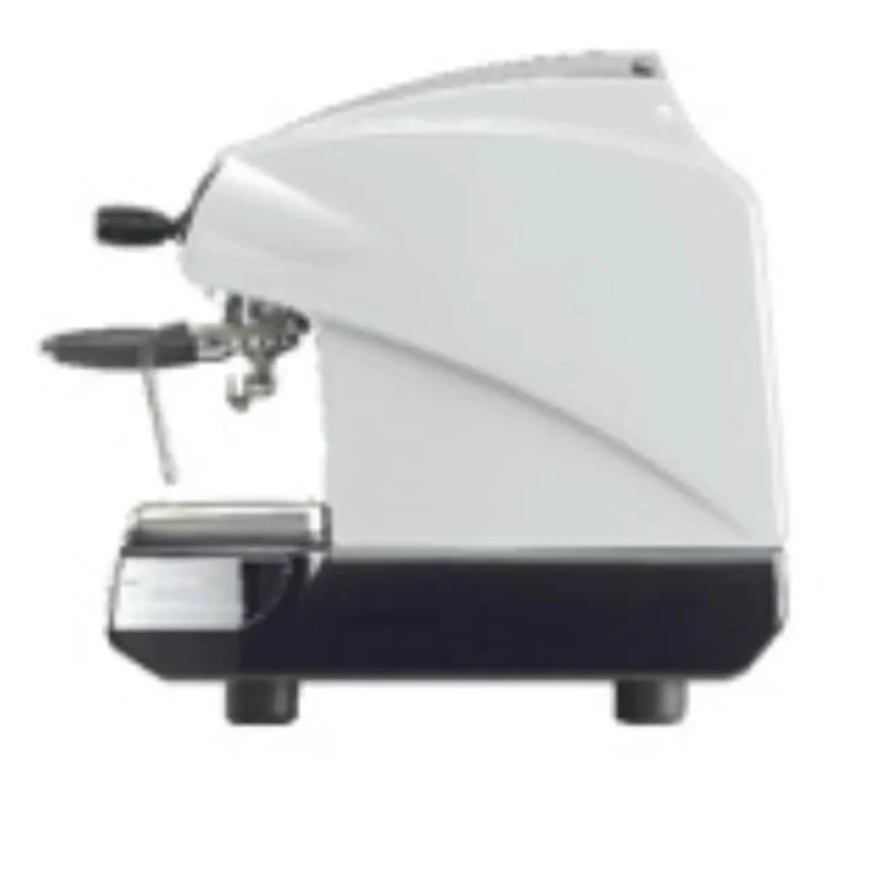 La Spaziale S9/S9 Takeaway EK DSP 2/3/4 Group Espresso Machine