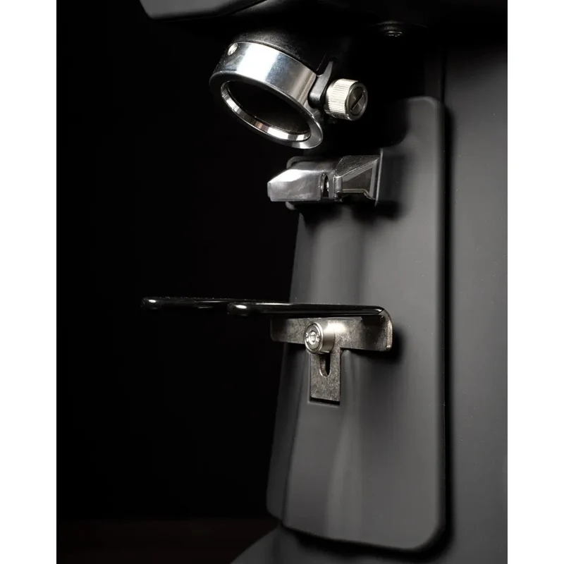 Sanremo D8 Pro 2 Group + Fiorenzato F83 E Sense Grinder - Commercial Bundle Kit