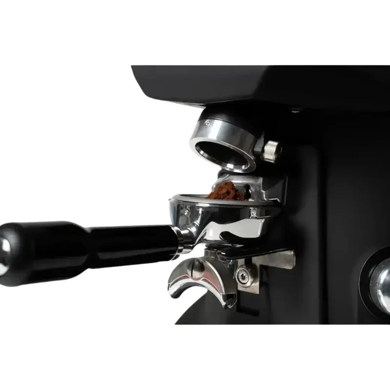 Sanremo D8 Plus 2 Group + SR64 EVO Pro Sense (Grind by Weight) Commercial Bundle Kit
