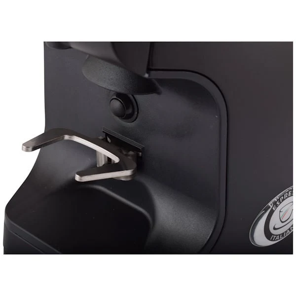 Eureka Atom 60 Coffee Grinder - 60mm Flat Burrs