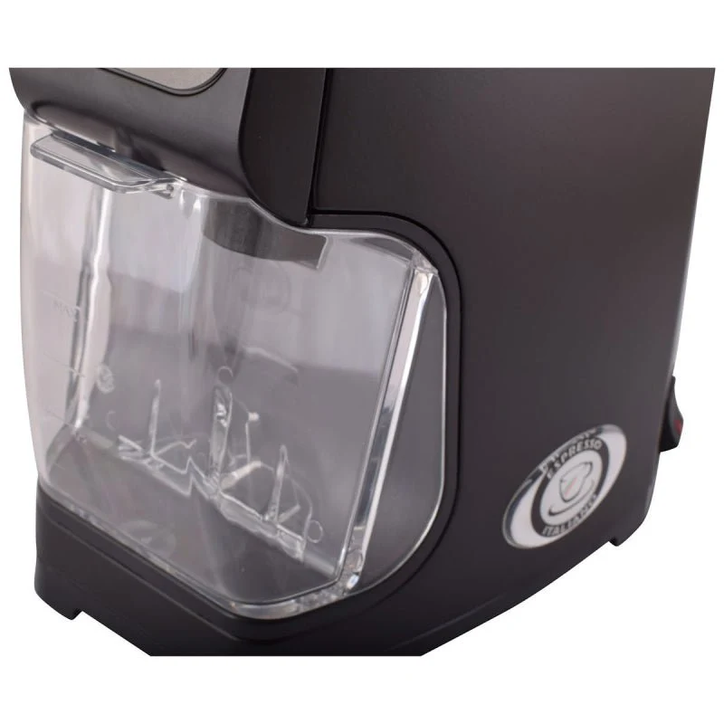 Eureka Atom 60 Coffee Grinder - 60mm Flat Burrs