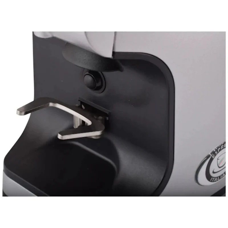 Eureka Atom 60 Coffee Grinder - 60mm Flat Burrs