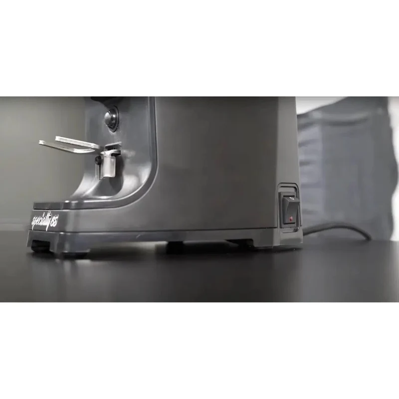 Eureka Atom Specialty 65 Grinder - On Demand
