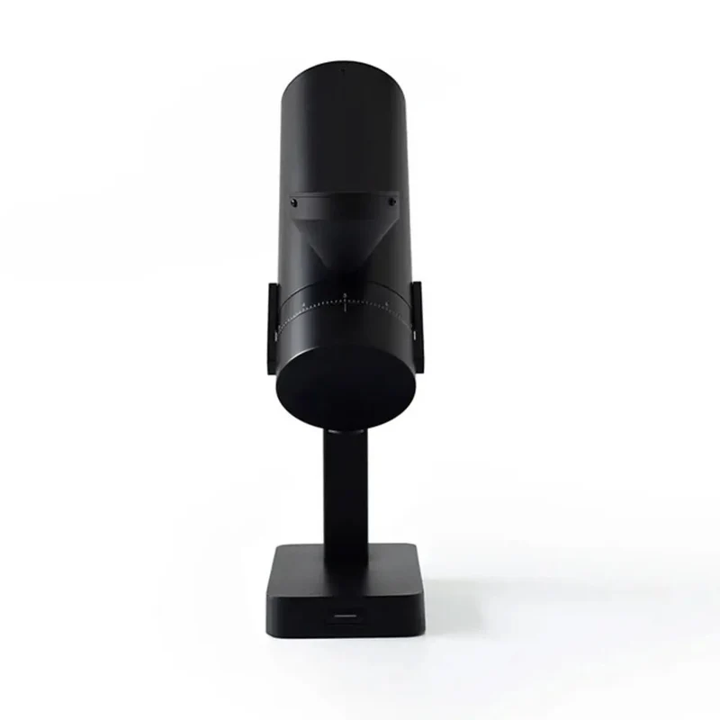 Acaia Orbit SSP Multi-Purpose Coffee Grinder