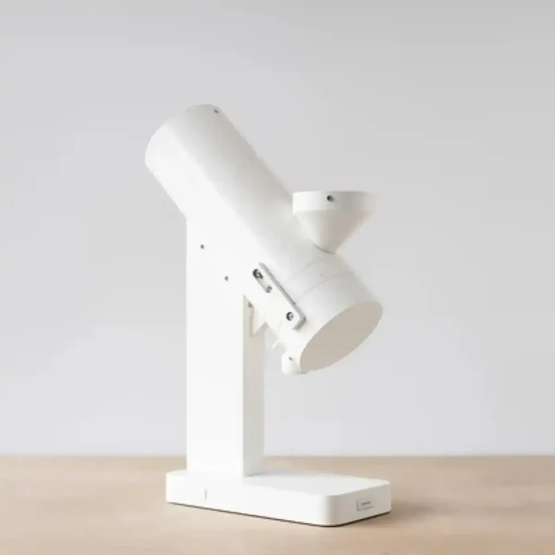Acaia Orbit SSP Multi-Purpose Coffee Grinder