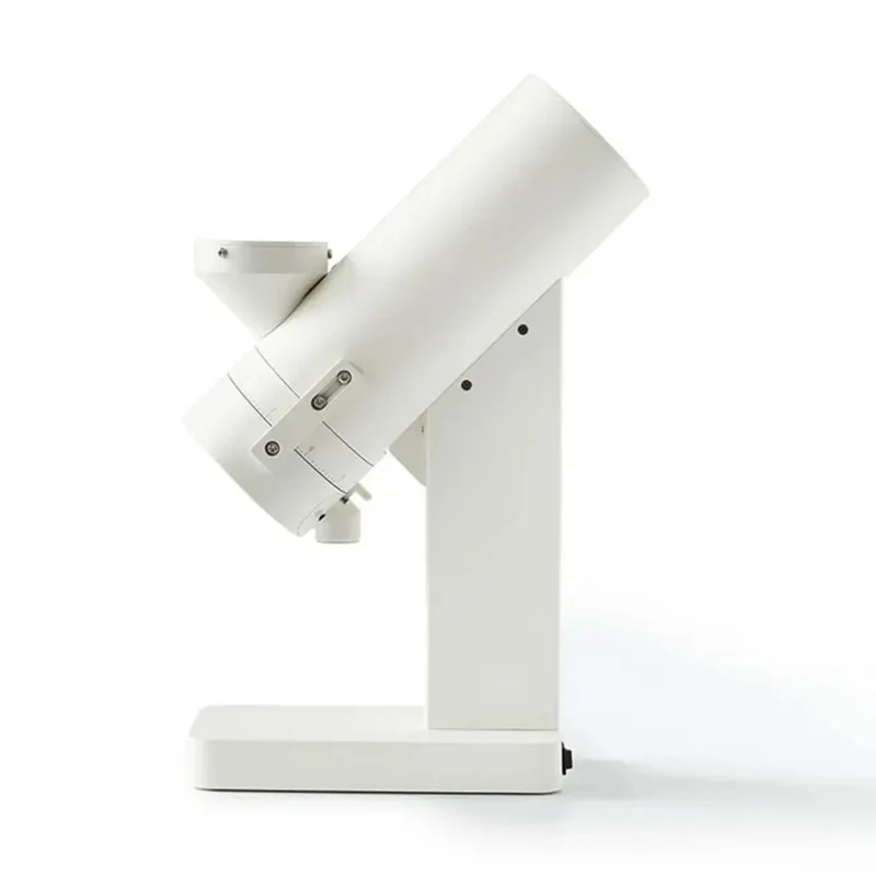 Acaia Orbit SSP Multi-Purpose Coffee Grinder
