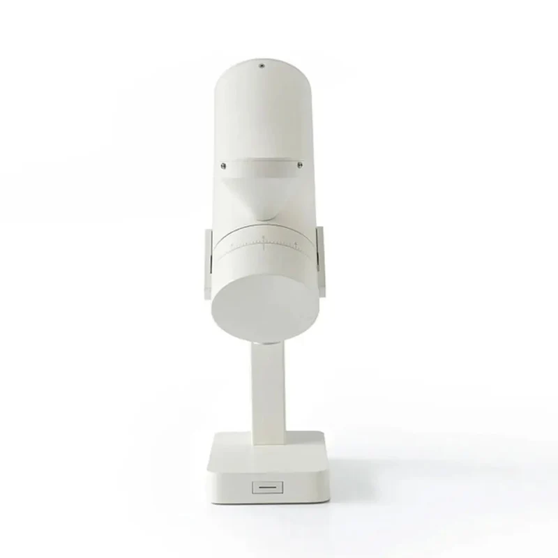Acaia Orbit SSP Multi-Purpose Coffee Grinder