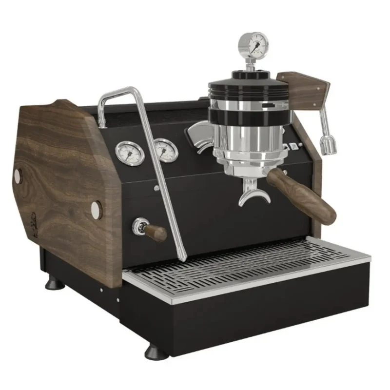 La Marzocco GS3 MP Dual Boiler Espresso Machine 5L