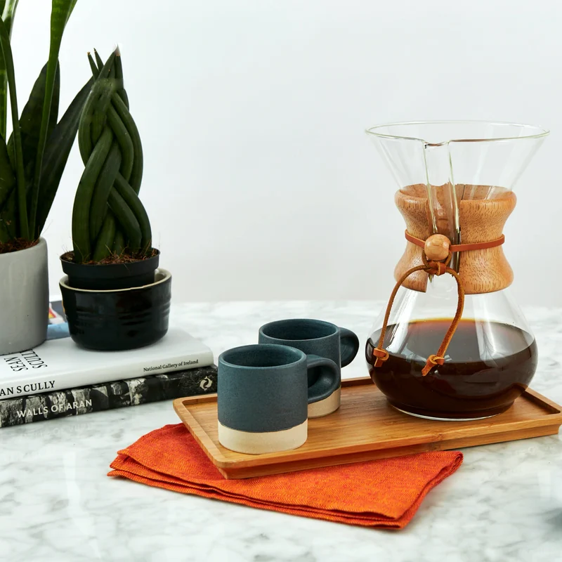Chemex - 6 Cups