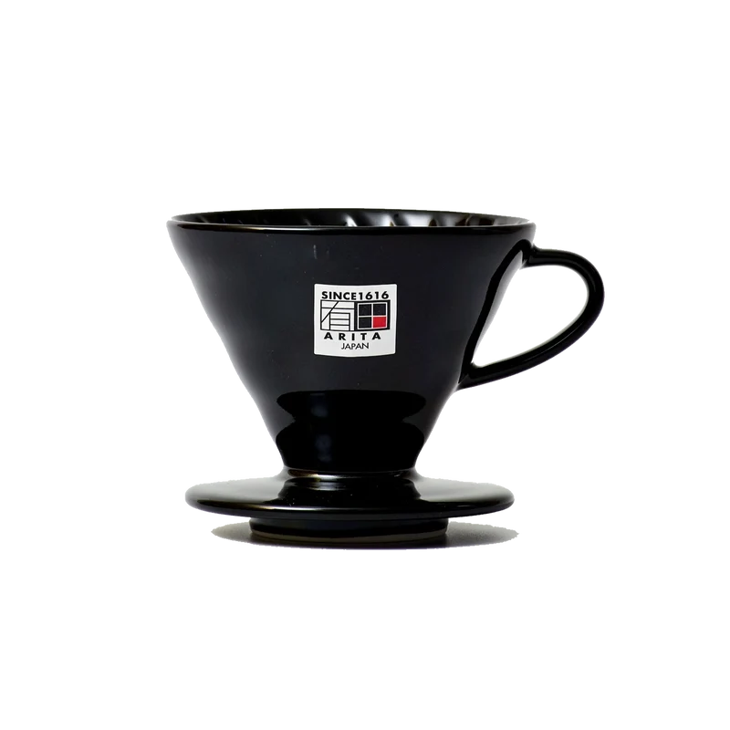 Hario V60 Dripper 02 Tetsu Kasuya Model