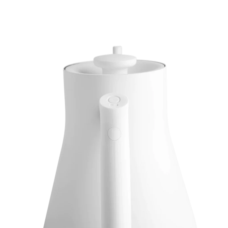 Fellow Stagg EKG PRO Electric Kettle - White