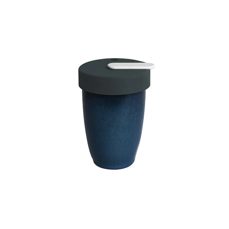 Nomad Double Walled Mug 250ml