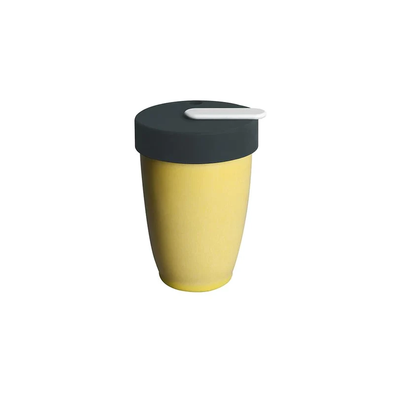 Nomad Double Walled Mug 250ml