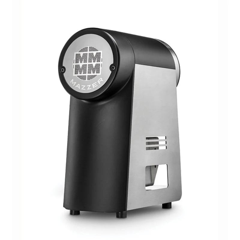 Mazzer T-Tamper
