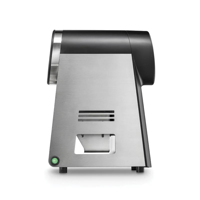 Mazzer T-Tamper