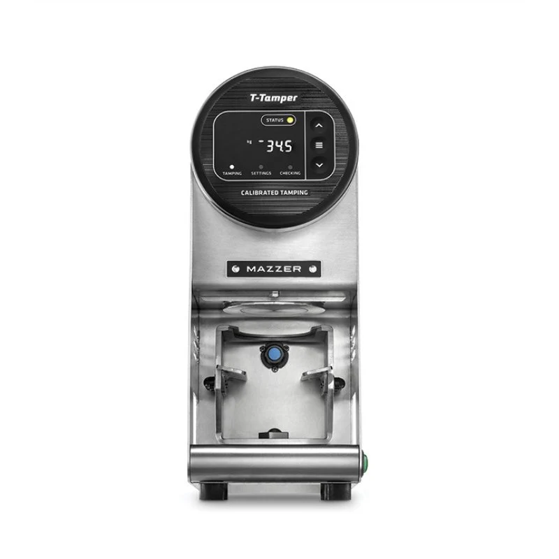 Mazzer T-Tamper