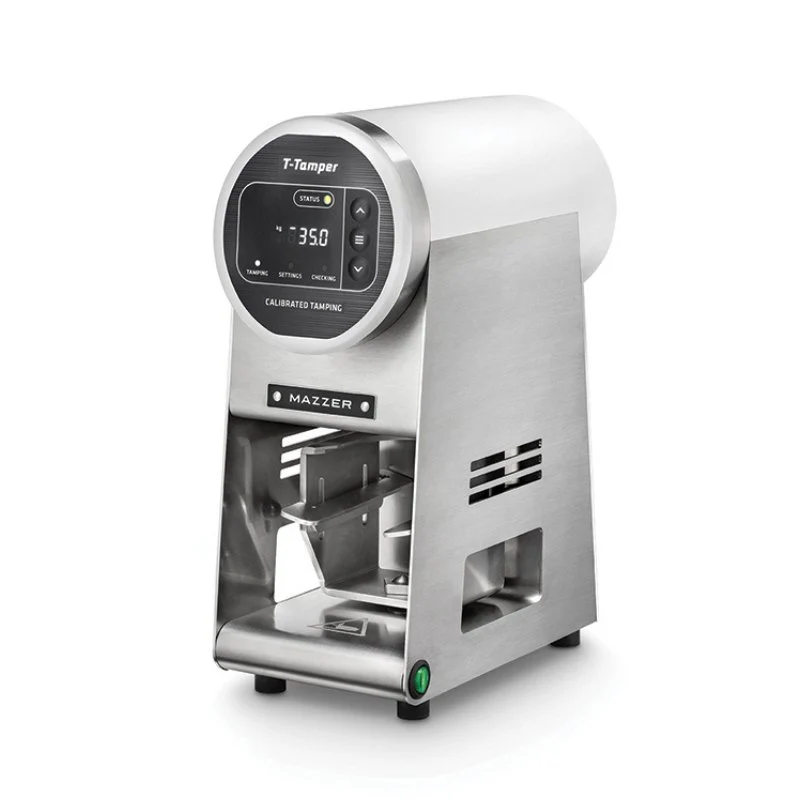 Mazzer T-Tamper