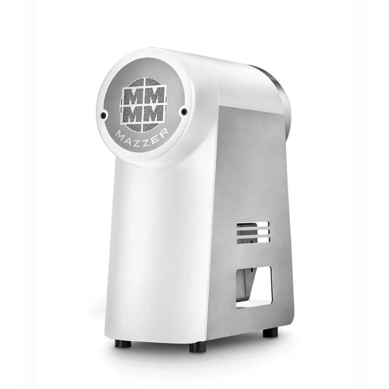 Mazzer T-Tamper