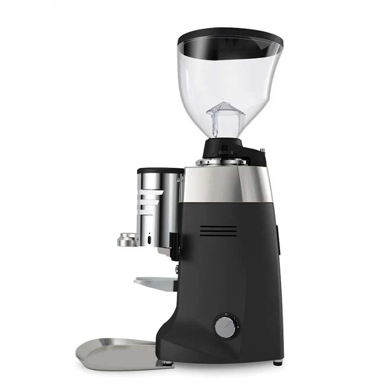 Mazzer Robur S Automatic Coffee Grinder - 71mm Burrs