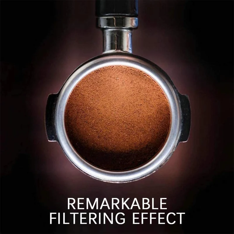 Naked Portafilter 51mm
