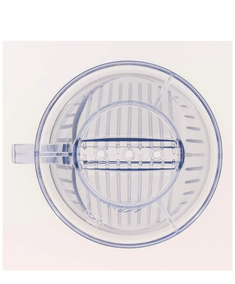 Kalita Drip Set 102-D