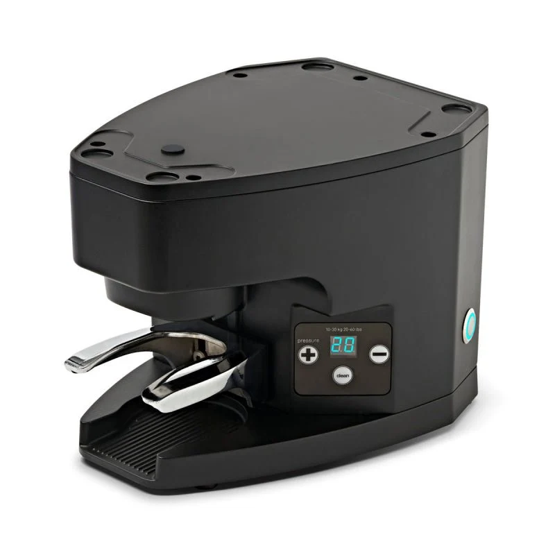 Eureka Atom Specialty 75 Grinder + Atom Automatic Tamper