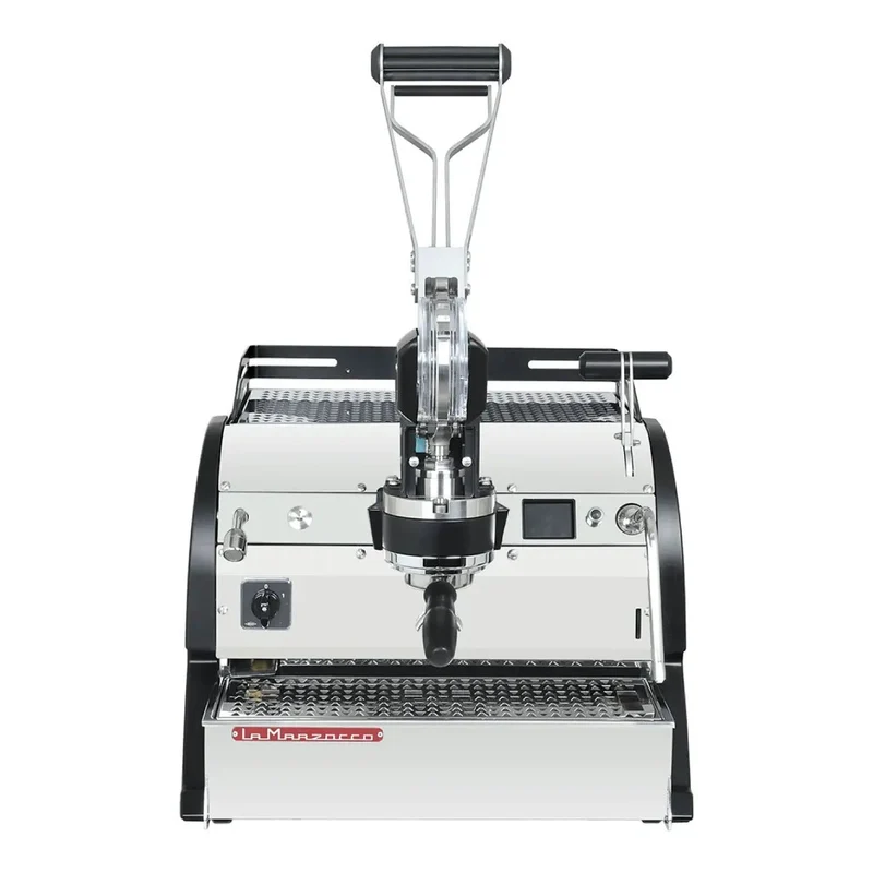 La Marzocco Leva X Espresso Machine - Dual PID
