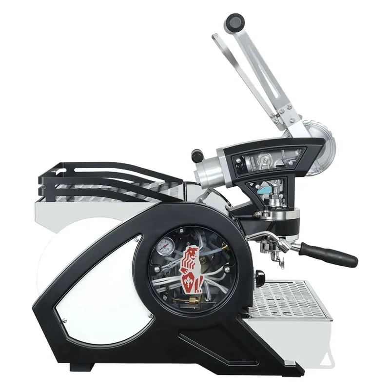 La Marzocco Leva X Espresso Machine - Dual PID