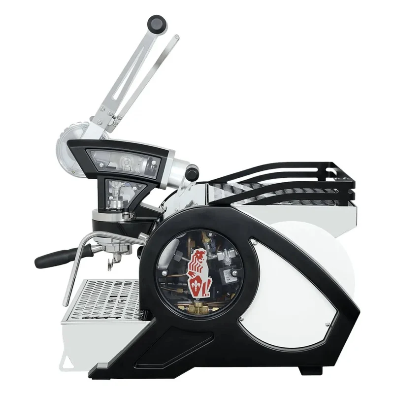 La Marzocco Leva X Espresso Machine - Dual PID