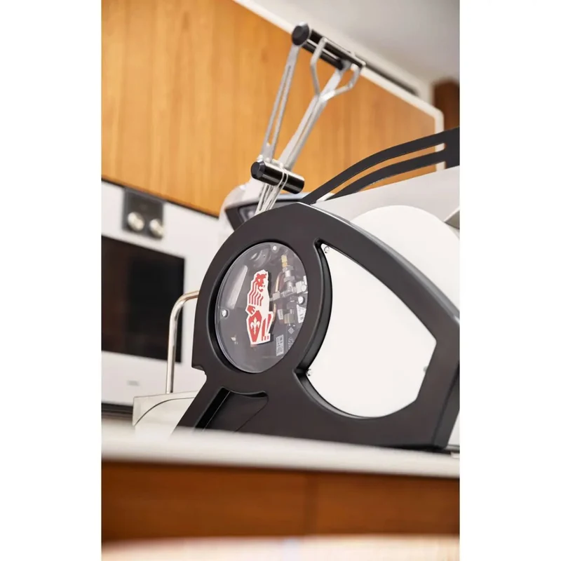 La Marzocco Leva X Espresso Machine - Dual PID