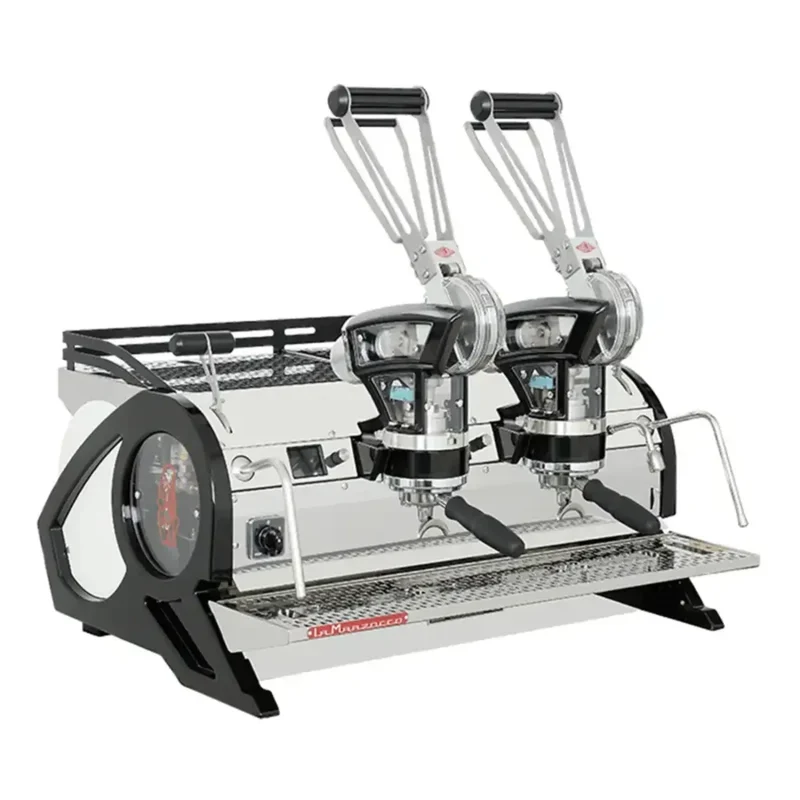 La Marzocco Leva X Espresso Machine - Dual PID