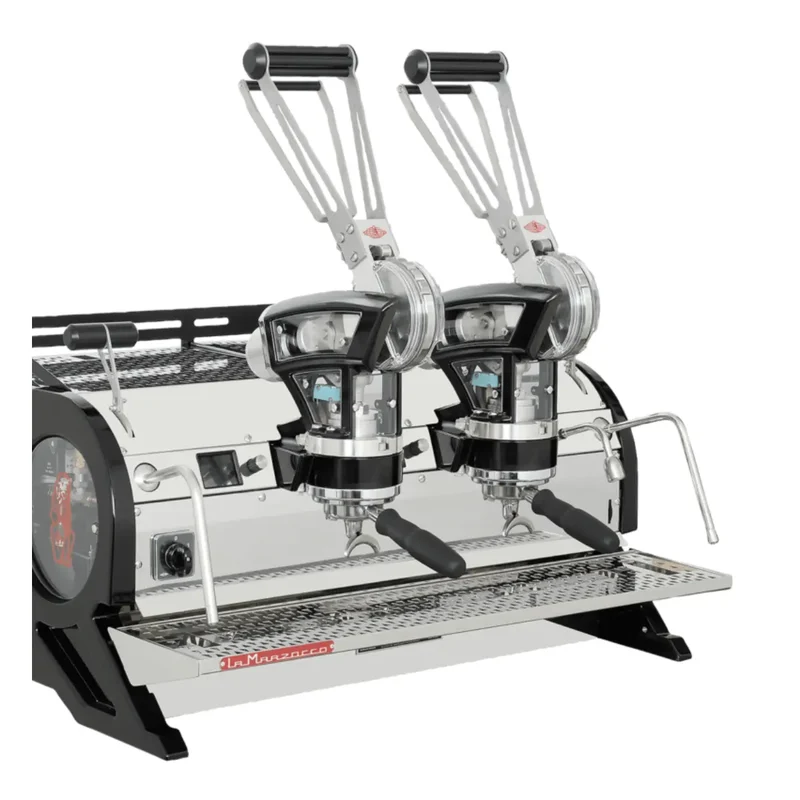 La Marzocco Leva X Espresso Machine - Dual PID