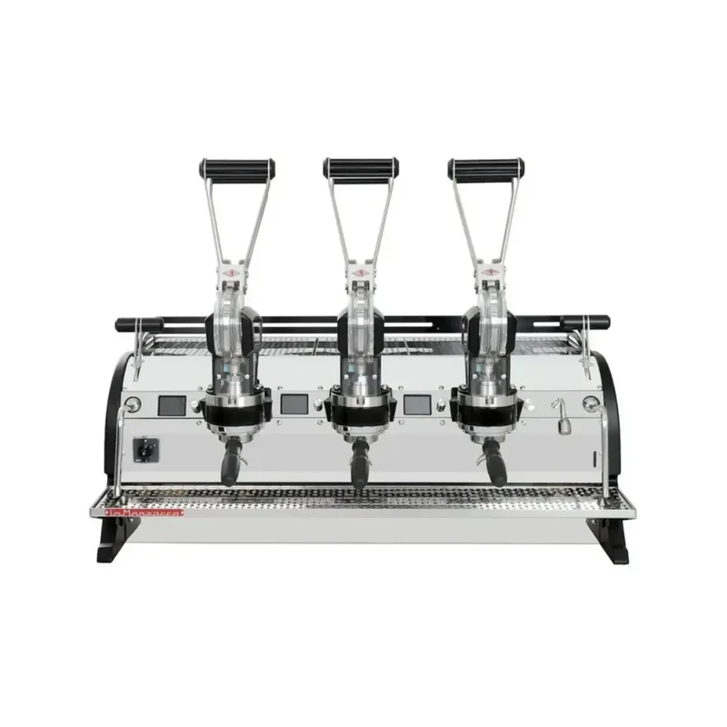 La Marzocco Leva X Espresso Machine - Dual PID