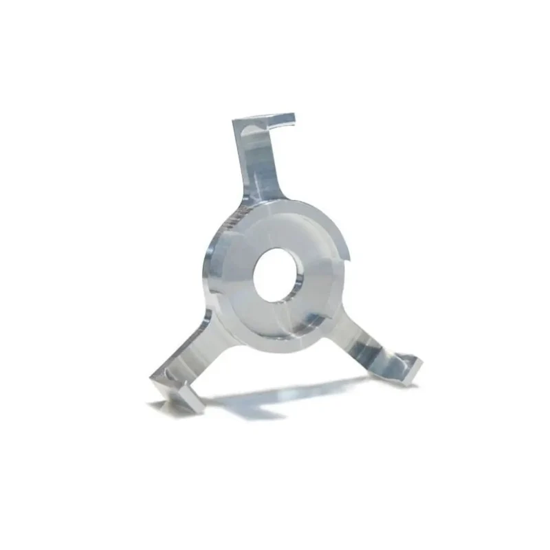 Mahlkonig EK43 Alignment Tool