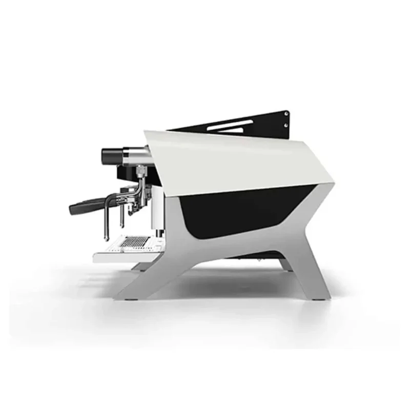 Sanremo F18 Multi-Boiler Espresso Machine - 2/3 Group + Installation