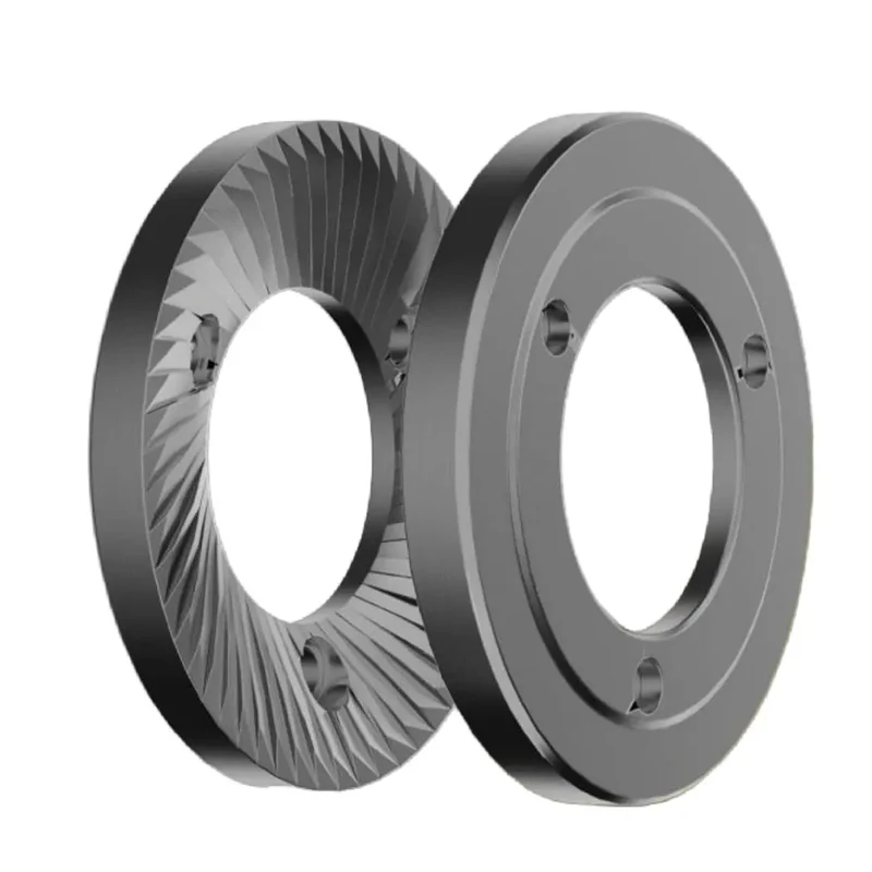 Victoria Arduino Mythos One Carbon Lafer Spare Burr 75mm