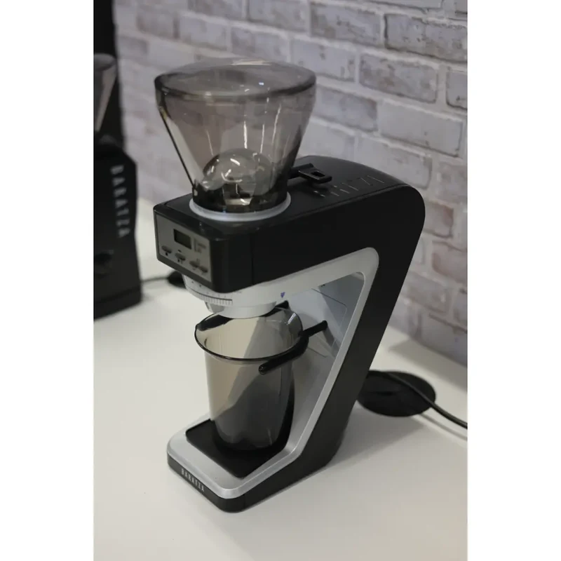 Baratza Sette 30 Espresso Grinder - 40mm Burrs