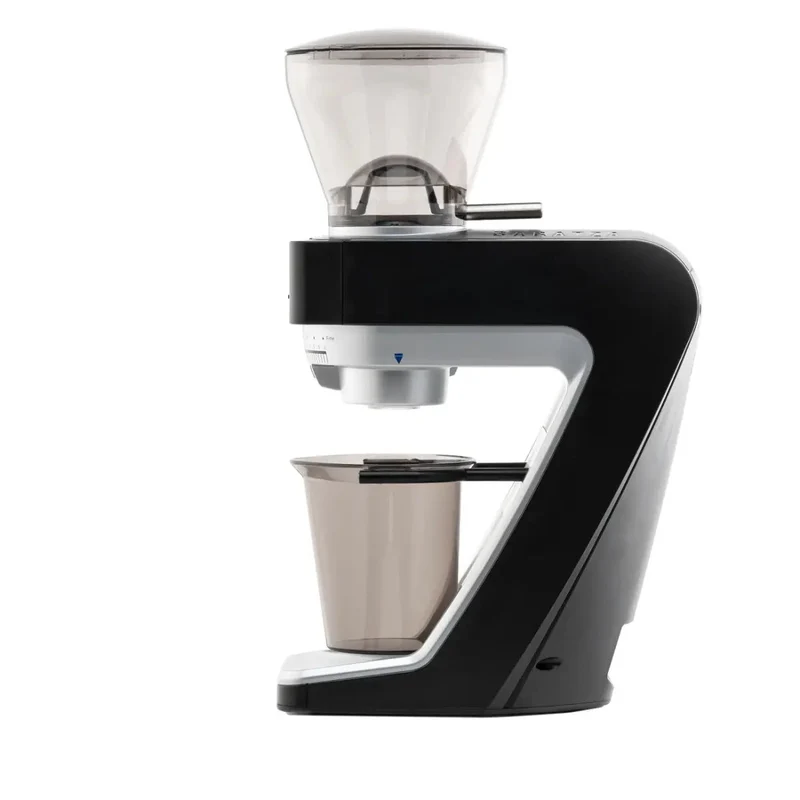 Baratza Sette 30 Espresso Grinder - 40mm Burrs