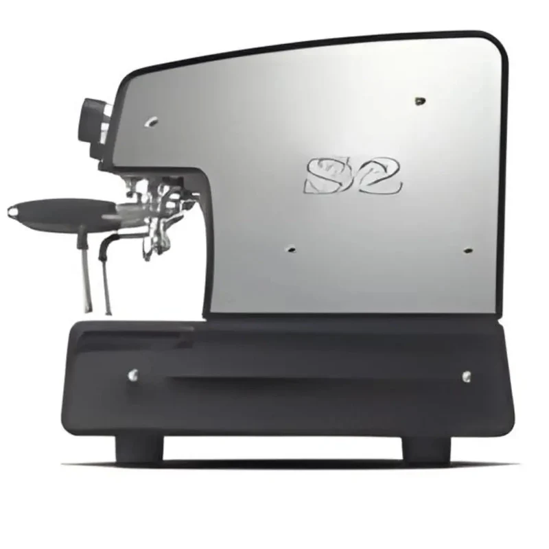 La Spaziale S2 Spazio EK 2 Group Espresso Machine